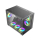DarkFlash B275 PRO Black + 6 Fans - 1526246 - zdjęcie 8